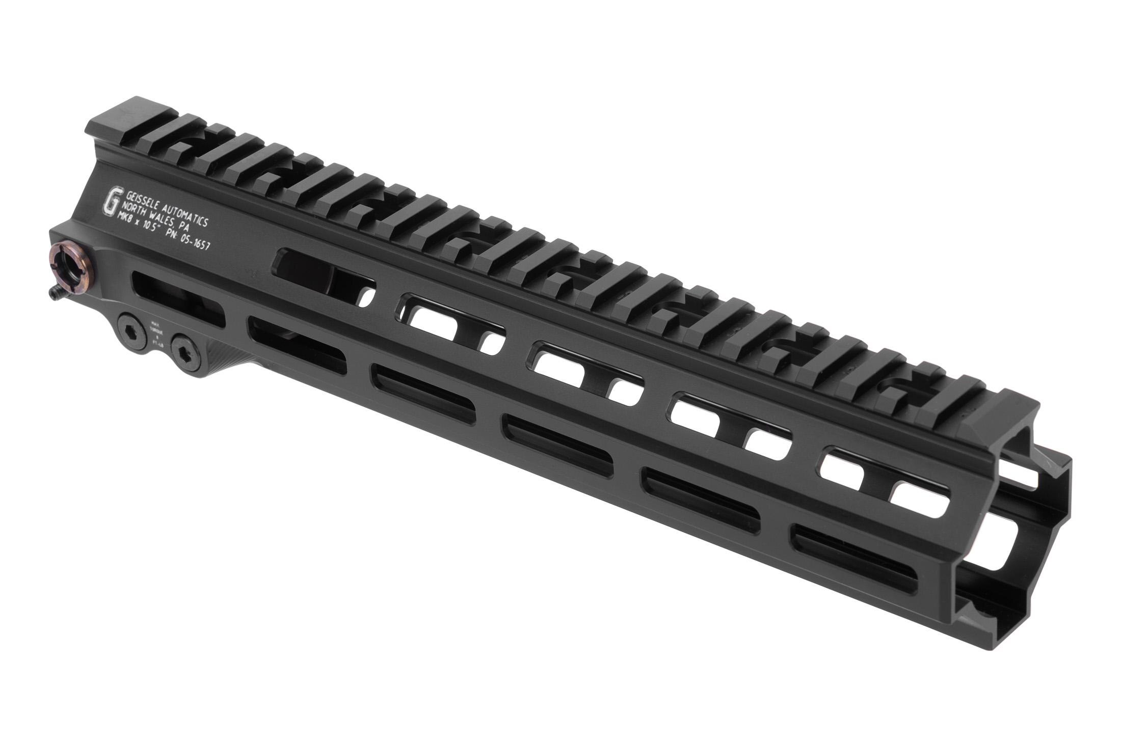 Primary Arms